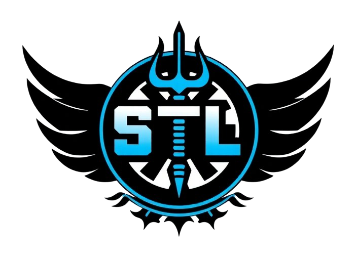 Scolia Trident League